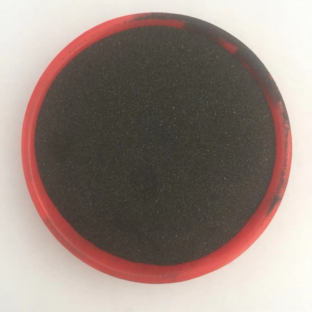 石油焦，油墨用石油焦，化工用等