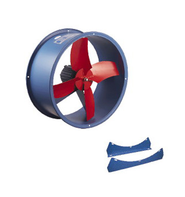 壁式通風(fēng)機(jī)設(shè)備廠九州惠普風(fēng)機(jī)工廠直銷 節(jié)能環(huán)保工程