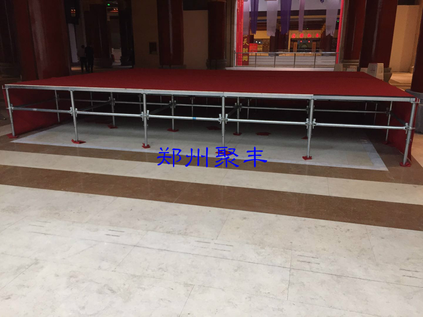 雷亞架舞臺(tái)現(xiàn)貨雷亞舞臺(tái)出租出售