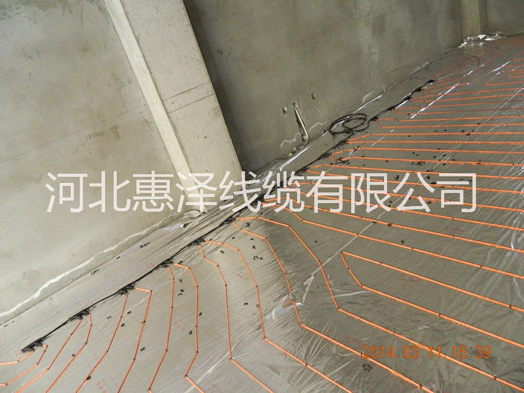 廠家*養(yǎng)殖用恒溫電地暖碳纖維發(fā) 養(yǎng)殖用恒溫電地暖碳纖維發(fā)熱線纜