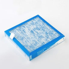 昕寧宜家負(fù)離子車載空氣凈化器除甲醛