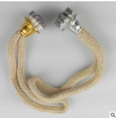 香薰瓶燈蕊 蕊頭 臺灣蕊頭  廠家蕊頭 優(yōu)質(zhì)蕊頭