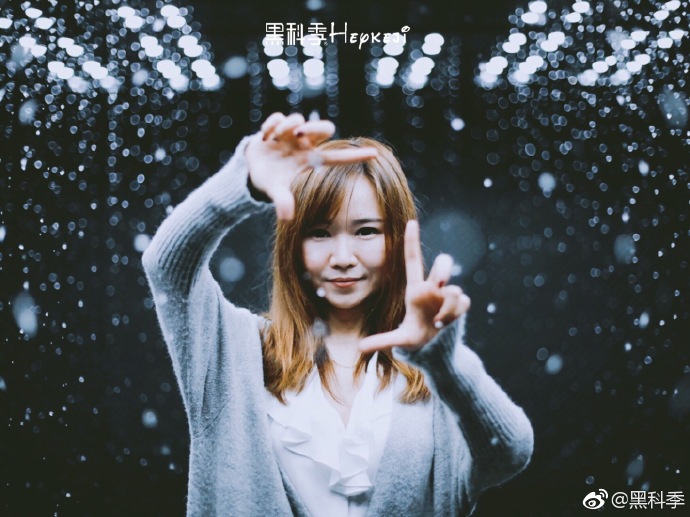 《逆戰(zhàn)》水倒流懸?？萍蓟芋w驗(yàn)