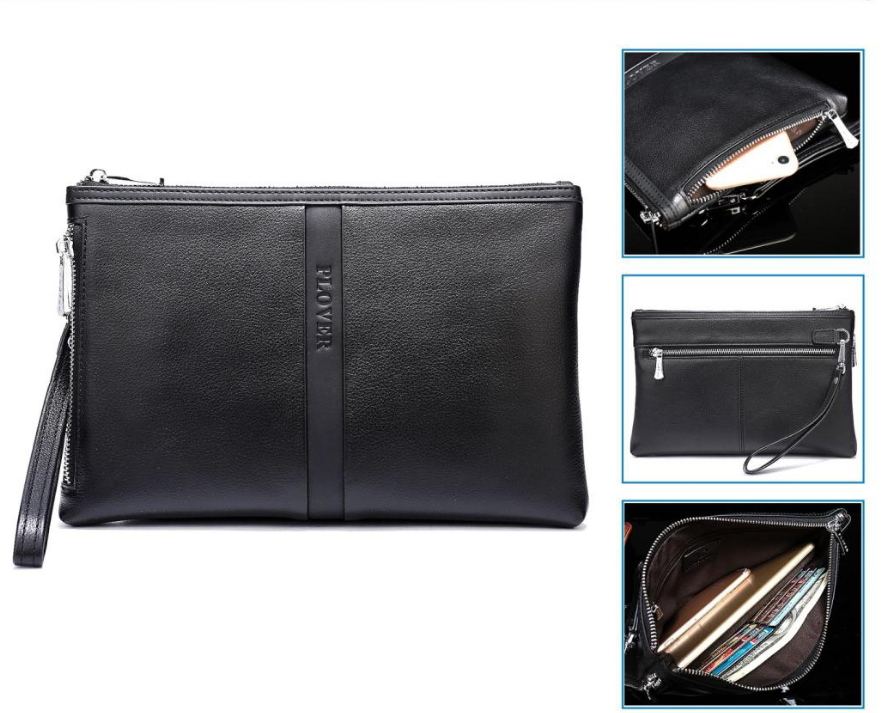 合肥福利禮品 合肥員工福利禮品  合肥匯升禮品