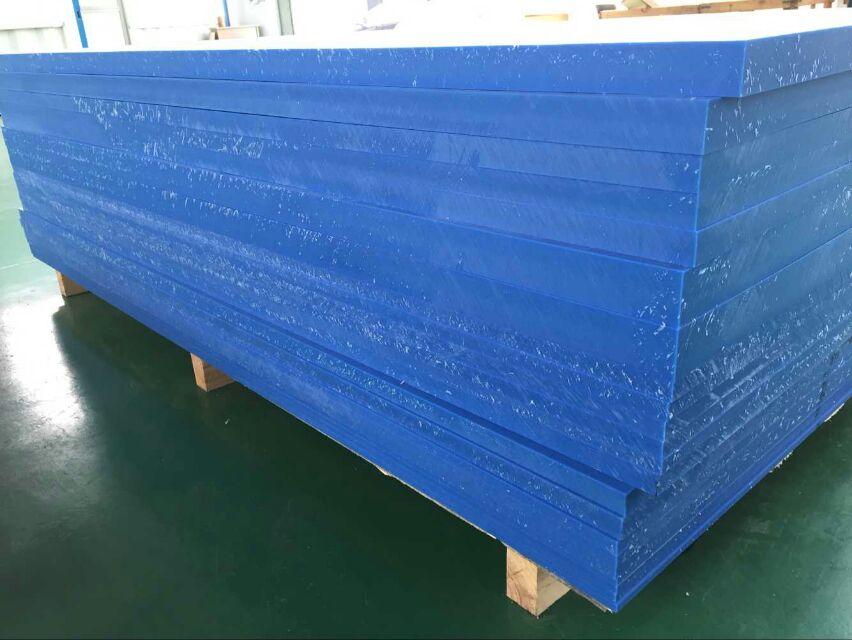 深圳含油尼龍板價格|深圳含油尼龍板廠家直銷|深圳含油尼龍板批發(fā)商