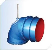 四川配水閘閥廠家報價 四川配水閘閥，配閥廠家報價 四川配水閘閥，配廠家報價 四川配水閘閥，配水閘門廠家報價