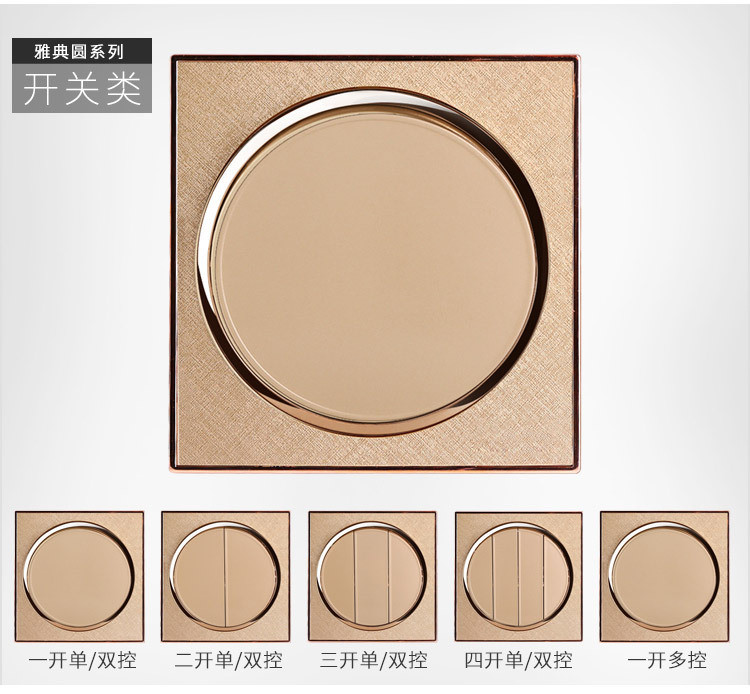 L1金邊圓點(diǎn)