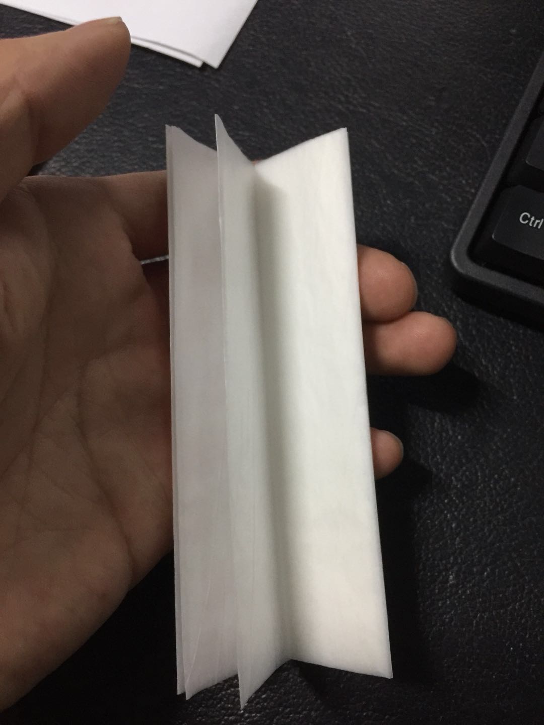 出口型手卷煙紙折疊機(jī) 全自動(dòng)抽取式牙簽紙卷yan紙分切機(jī)制造公司