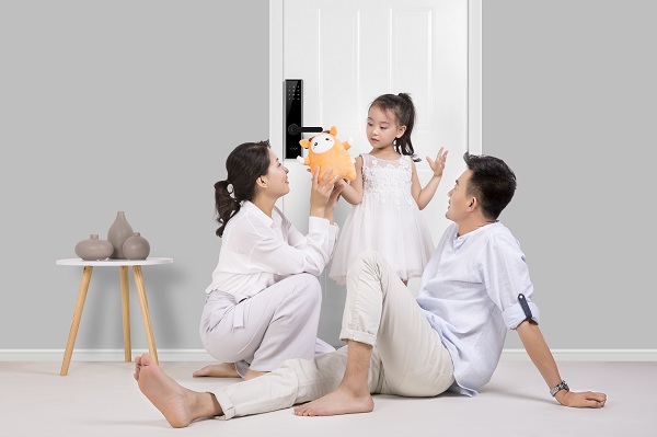 防盜鎖|出租屋智能鎖加盟|?；?  title=