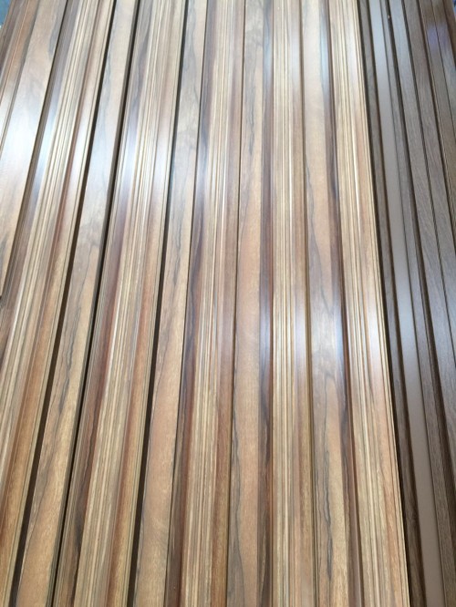 上海港旺鋁合金邊框 鈑金折彎 鋁陽(yáng)極氧化