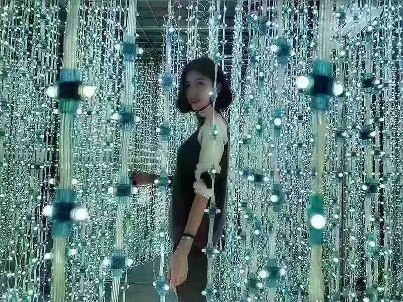 鏡花宮租賃價格 鏡花宮出租公司