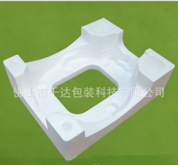 EPS泡沫箱 EPS泡沫箱報(bào)價(jià) EPS泡沫箱批發(fā) EPS泡沫箱供應(yīng)商 EPS泡沫箱哪家好 EPS泡沫箱電話(huà)