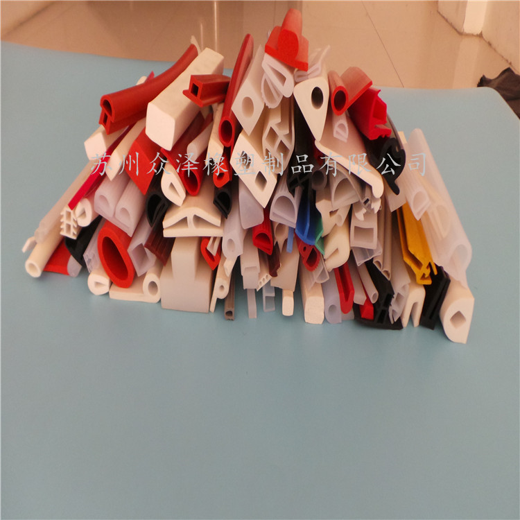 機(jī)艙罩密封毛刷膠條 風(fēng)機(jī)發(fā)電機(jī)橡