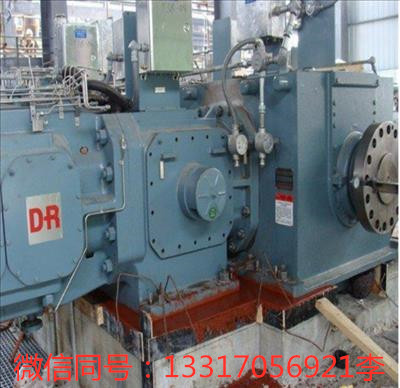 南昌灌漿料_博瑞雙杰_廠家直銷_保證質(zhì)量 灌漿料 二次灌漿材料
