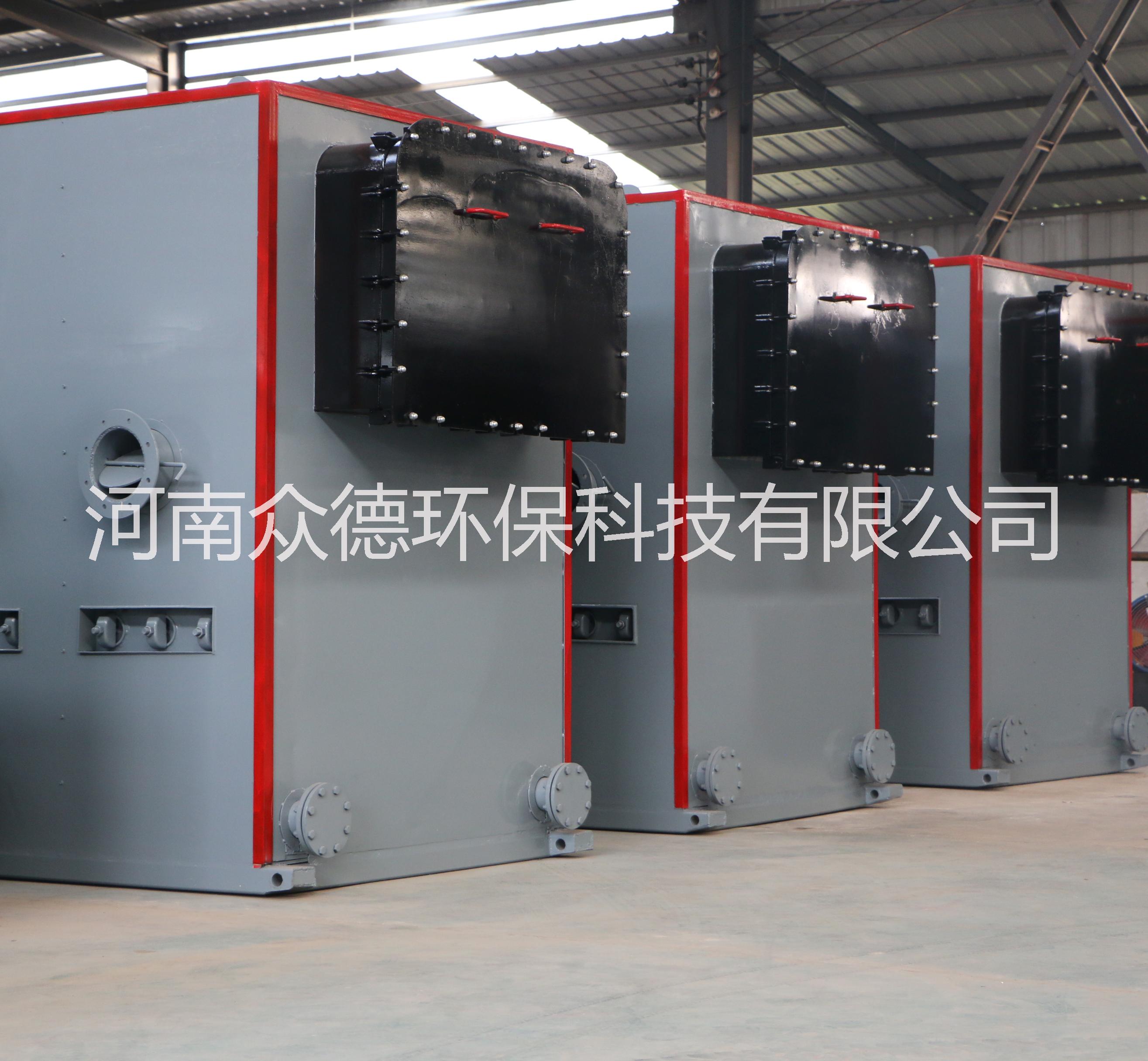 2噸燃煤熱水鍋爐 2噸燃煤熱水鍋爐價格 燃煤熱水鍋爐廠家 2噸熱水鍋爐