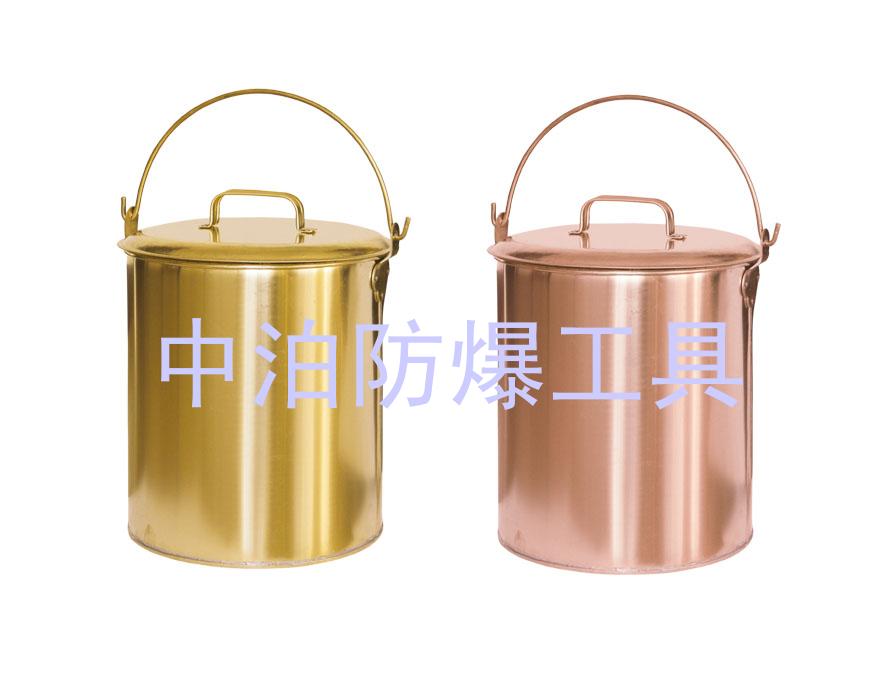 中泊集團銷售防爆漏勺/料鏟/防爆盆，量多優(yōu)惠