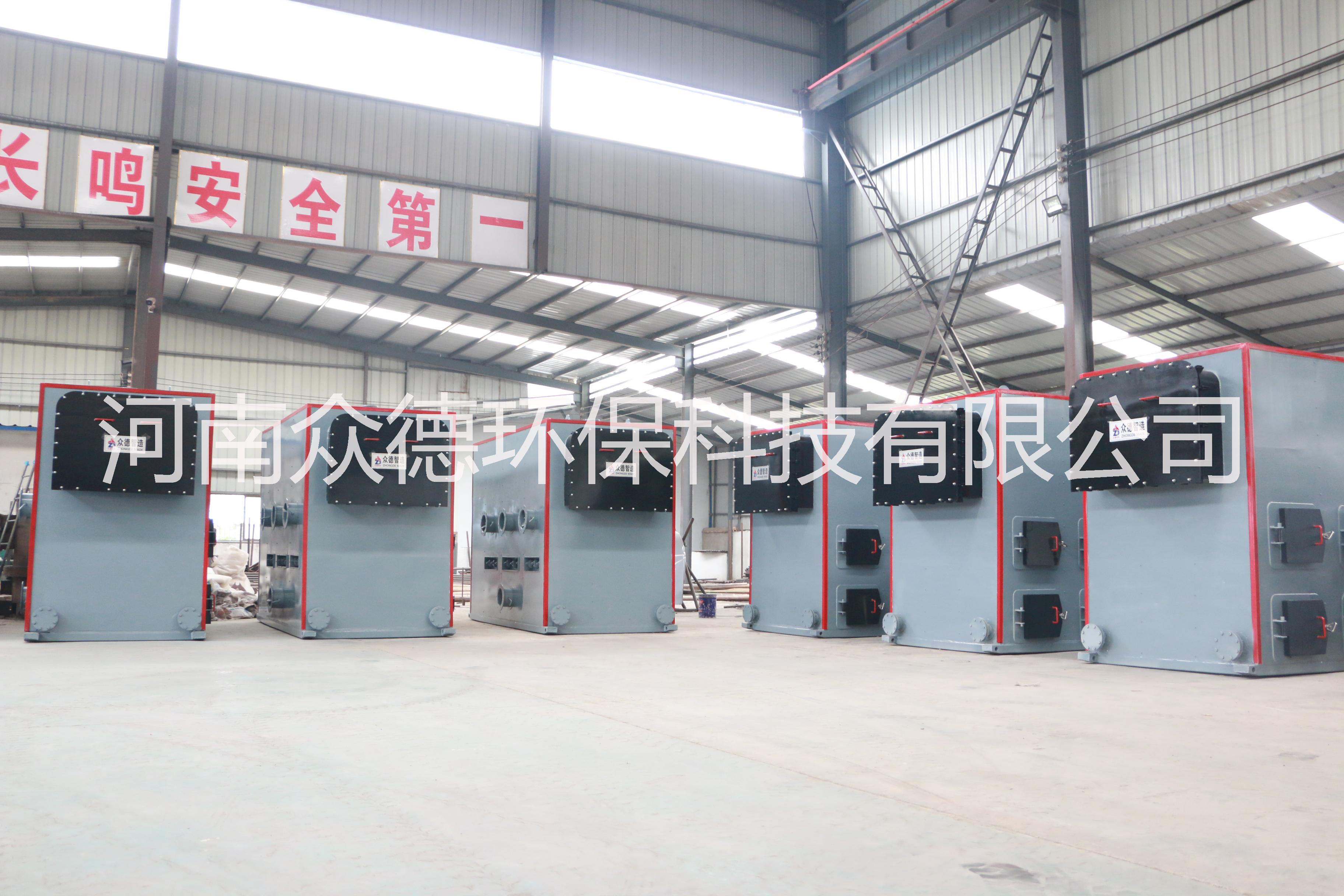 燃煤熱水鍋爐 熱水鍋爐廠家 燃煤熱水鍋爐廠家 燃煤取暖熱水鍋爐 燃煤供暖熱水鍋爐