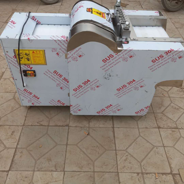 切塊機(jī) 二手切塊機(jī) 全自動切塊機(jī) 不銹鋼切塊機(jī) 凍肉切塊機(jī)