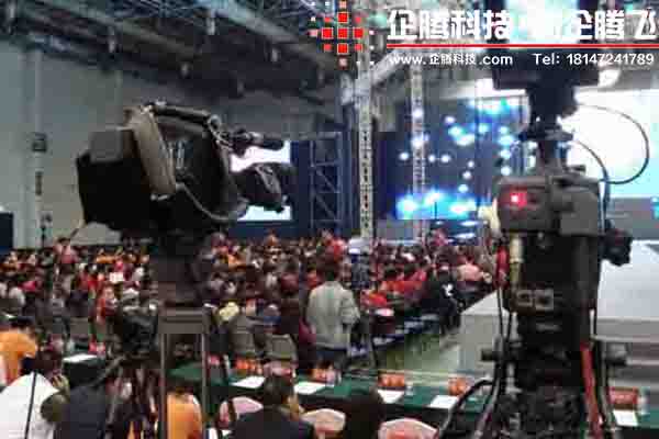 包頭|影視|后期|包裝|剪輯|片頭|片尾|字幕|制作|公司|哪家好