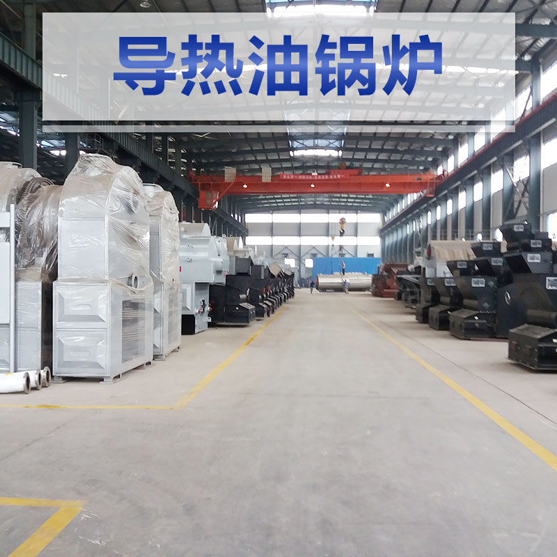 廠家直銷 工業(yè)導(dǎo)熱油鍋爐 臥式天然氣燃油導(dǎo)熱油鍋爐批發(fā) *節(jié)能供熱設(shè)備