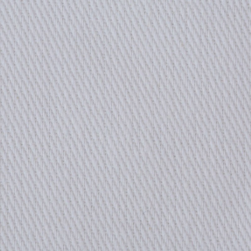 供應(yīng) 全棉 7支紗卡 染色坯 供應(yīng) 全棉 7支紗卡 坯布 供應(yīng) 全棉776838紗卡坯布