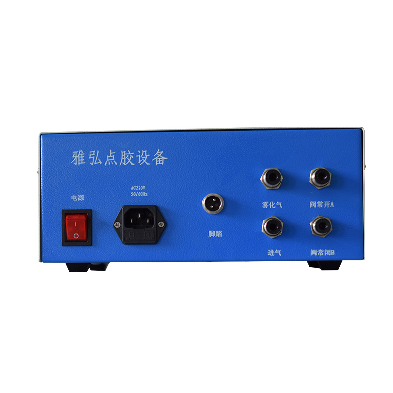 廠家直銷(xiāo)現(xiàn)貨噴霧閥控制器  YK-6000噴霧閥控制器