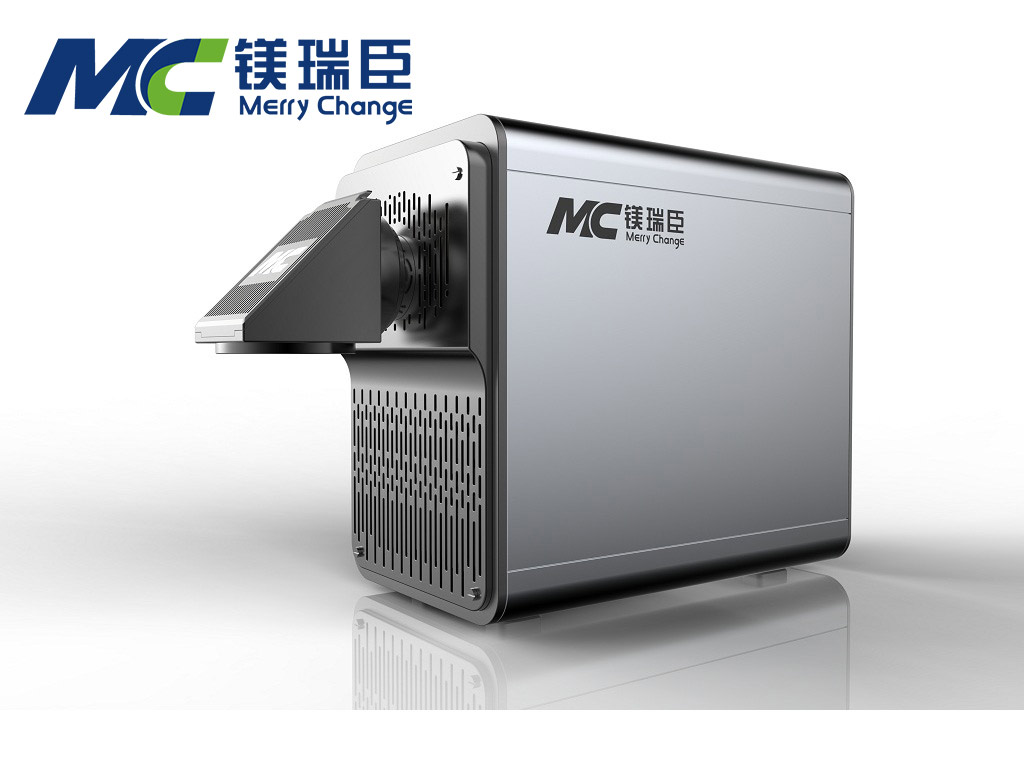 鎂瑞臣氙燈光源MC-X301 鎂瑞臣超級氙燈光源