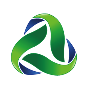 沈陽保溫材料廠特美納保溫泥