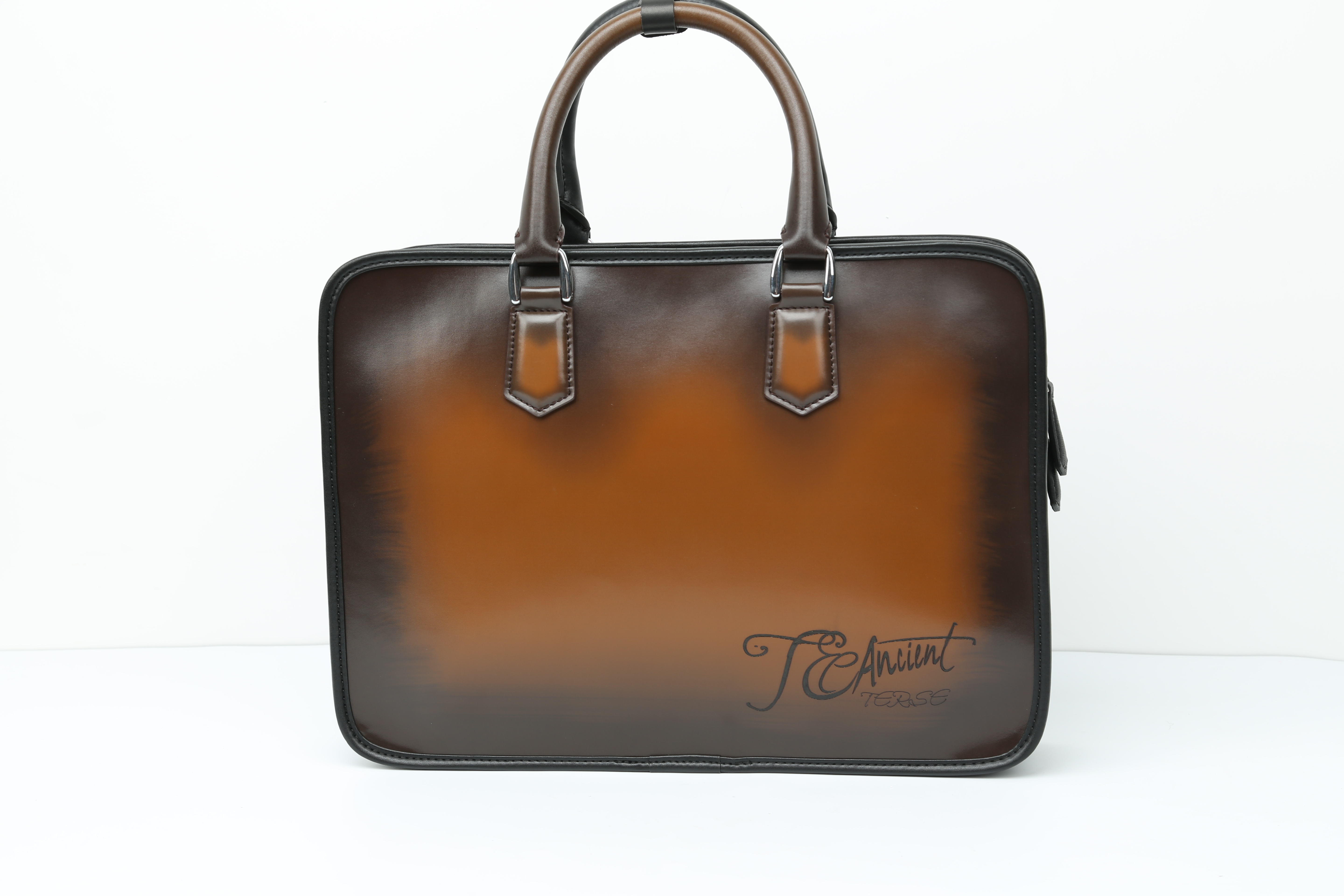 匠心的藝術(shù)！品牌的魅力！