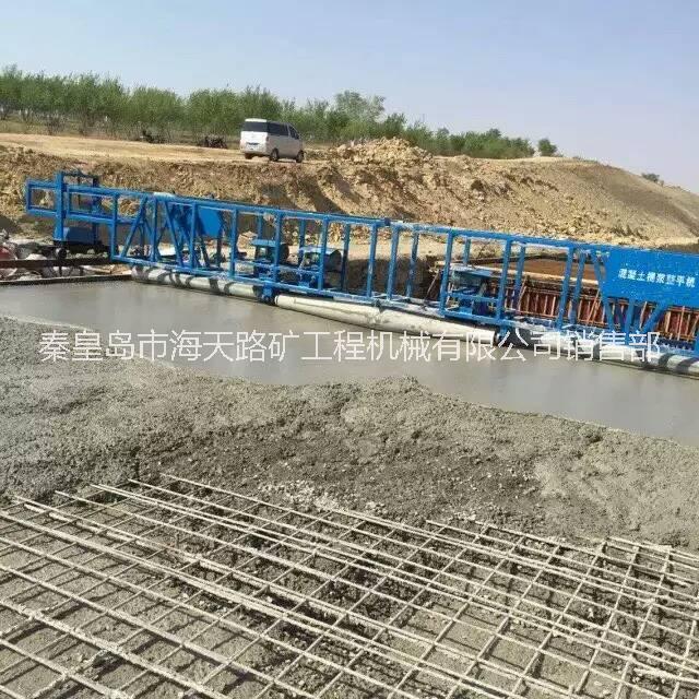 路面攤鋪機(jī) 瀝青攤鋪機(jī)-混凝土攤鋪機(jī)報(bào)價(jià)