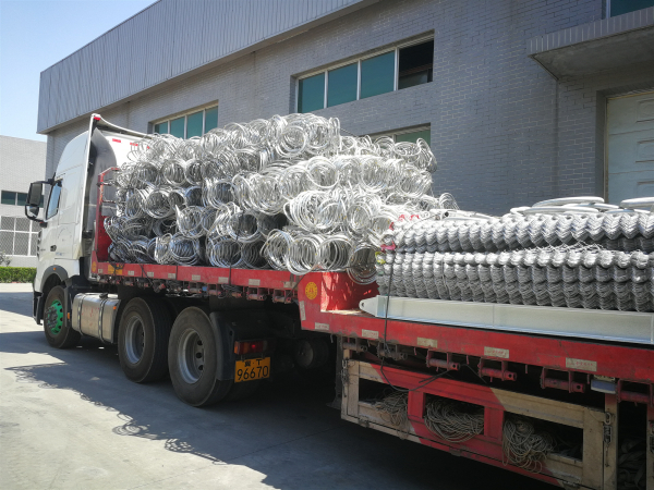 sns柔性主動(dòng)防護(hù)網(wǎng) 邊坡防護(hù)網(wǎng) 主被動(dòng)防護(hù)網(wǎng)