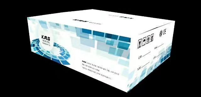 進(jìn)口中控指紋機(jī)密碼鍵盤 中控指紋機(jī)密碼鍵盤廠家中控指紋機(jī)密碼鍵盤供應(yīng)商中控指紋機(jī)密碼鍵盤直銷中控指紋機(jī)密碼鍵盤報價深圳