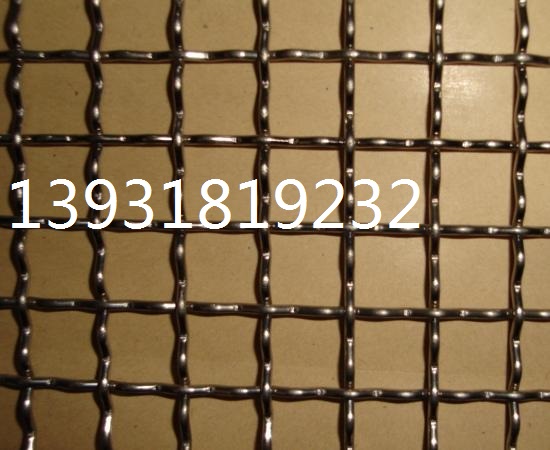 太鋼304不銹鋼方孔篩網(wǎng) 太鋼304不銹鋼方孔篩網(wǎng)養(yǎng)豬廠用