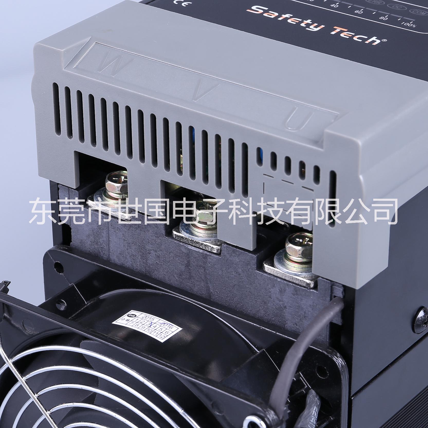 125A電力調(diào)整器-廠家批發(fā)價(jià)格