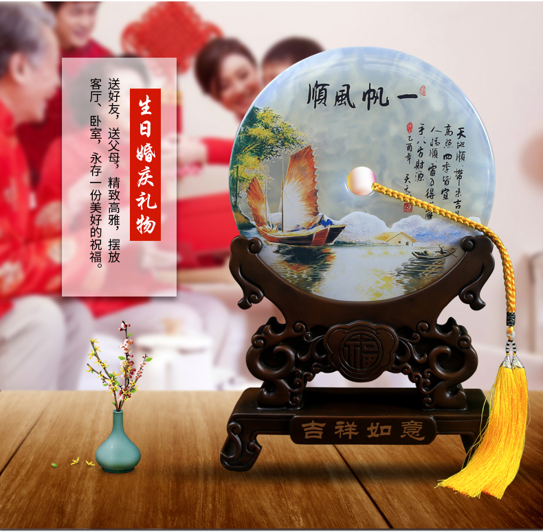 小禮品uv打印機(jī)、小禮品uv打印機(jī)售價、小禮品uv打印機(jī)批發(fā)價