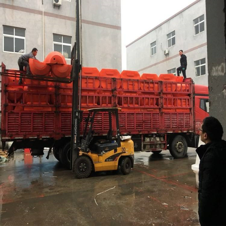 攔污浮筒|電站攔污索|河道攔污網(wǎng)浮筒批發(fā) 攔污浮筒電站攔污索河道攔污