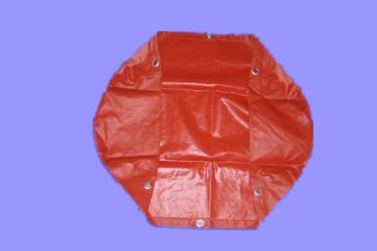 礦用隔爆水槽隔爆水袋廠家報(bào)價(jià) GD30礦用隔爆水槽隔爆水袋