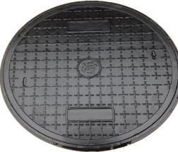 青島排水井橡膠墊，青島排水井橡膠墊廠，青島排水井橡膠緩沖墊