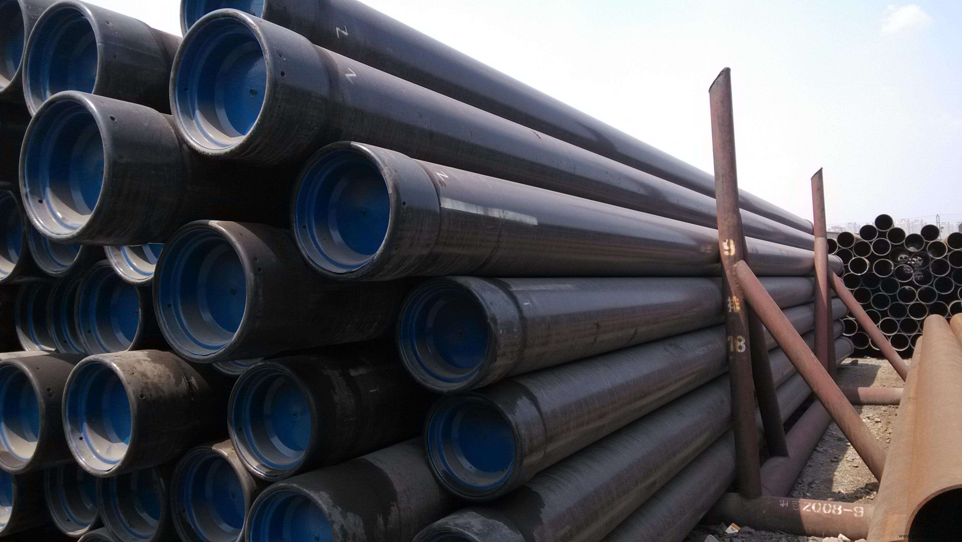 廣東合金管售價(jià)生產(chǎn)商批發(fā)報(bào)價(jià)表  合金管供應(yīng)商公司價(jià)格