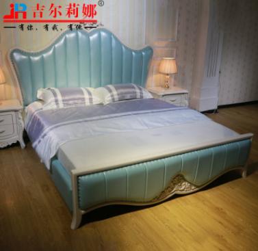 電視柜組合套裝 廠家 電視柜組合套裝批發(fā) 廠家 電視柜組合套裝供應(yīng)商 廠家 電視柜組合套裝直銷