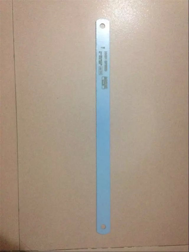 【廠家直銷】G7016弓鋸床/弓鋸床配件/弓鋸床*鋸條