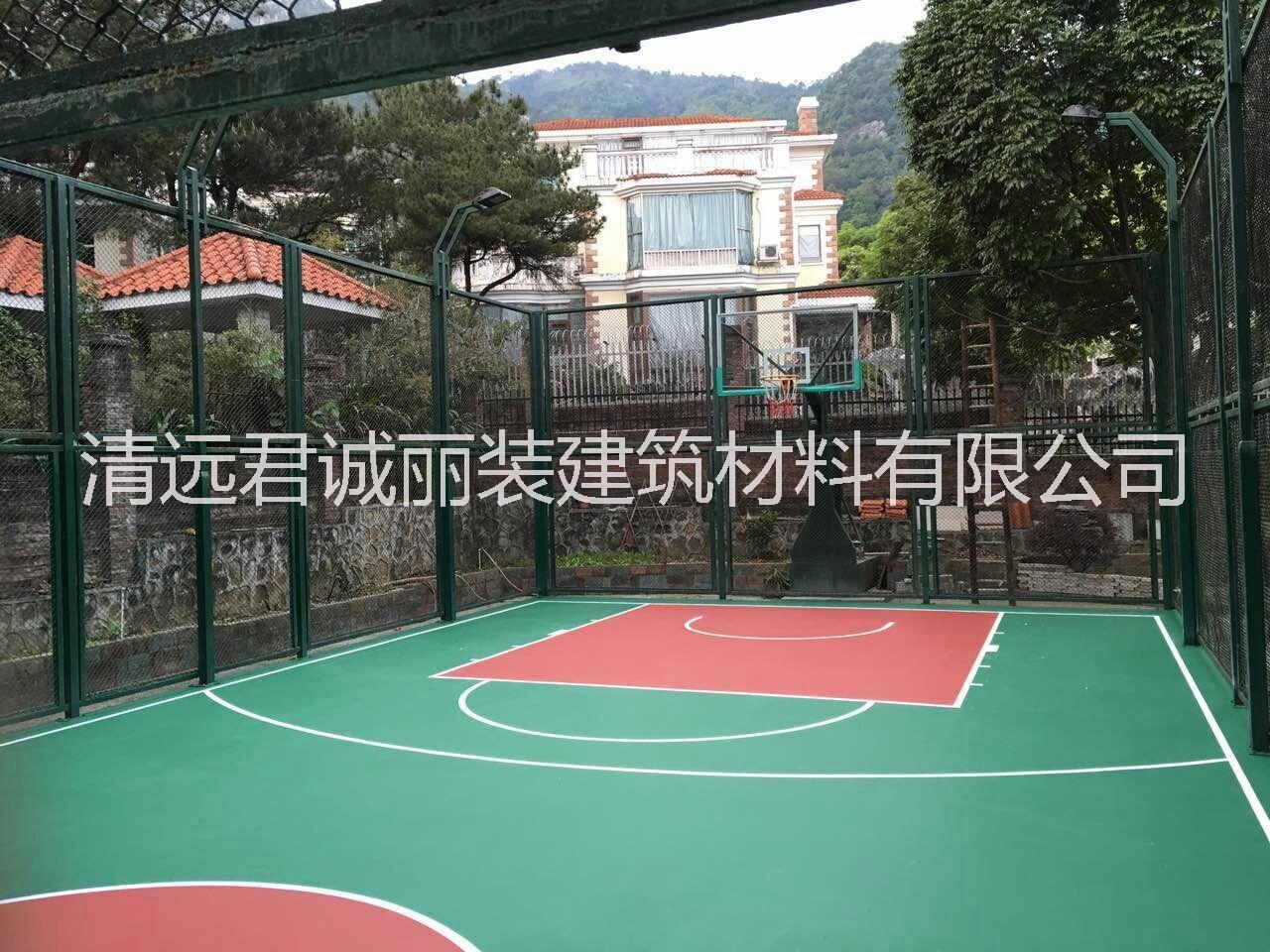 供應【清遠球場地坪漆】花都球場地坪漆】佛山球場地坪漆 清遠球場防滑地坪漆