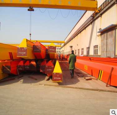 抓斗起重機 廠家抓斗起重機批發(fā) 廠家抓斗起重機供應 廠家抓斗起重機哪家好