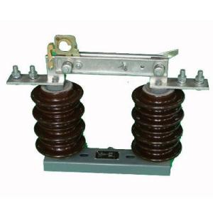 GW9-10KV高壓隔離開關(guān)報(bào)價(jià)