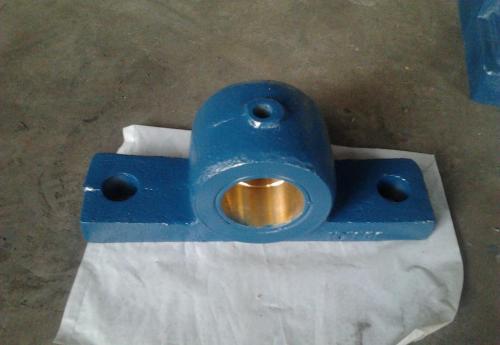 供應(yīng) CCT200軸承座  UCCT202軸承座  UCCT203軸承座