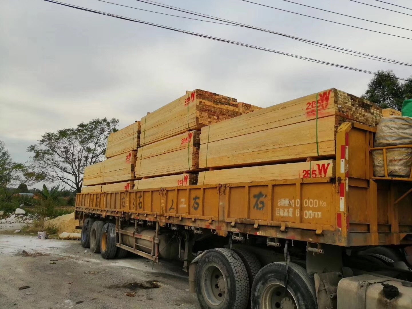 木方加工 木方加工價(jià)格 木方加工報(bào)價(jià) 木方加工廠家 木方加工哪家好 木方加工經(jīng)銷商 木方加工批發(fā)商