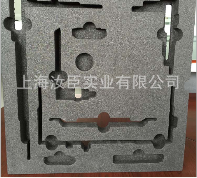 廠家定做eva泡棉包裝盒內(nèi)襯 eva泡棉包裝盒內(nèi)襯廠家價 eva泡棉包裝盒內(nèi)襯批發(fā)價  泡棉內(nèi)襯批發(fā)價格 泡棉內(nèi)襯批發(fā)價