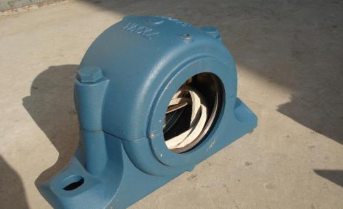 SN軸承座 SN軸承座價格 SN軸承座廠家