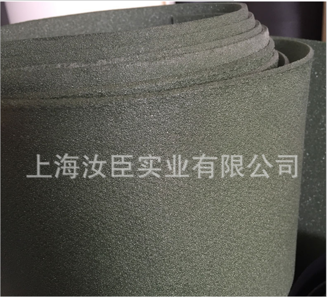 上海XPE泡棉廠家 XPE泡棉廠家價 供應(yīng)XPE泡棉批發(fā)價 XPE泡棉供應(yīng) XPE泡棉生產(chǎn)商 XPE泡棉批發(fā)價格