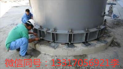 九江灌漿料|無收縮灌漿料|自流平灌漿料|南昌灌漿料廠家直銷